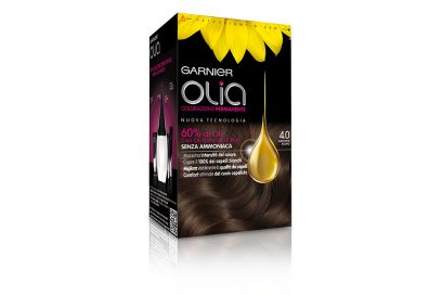 garnier-olia-4