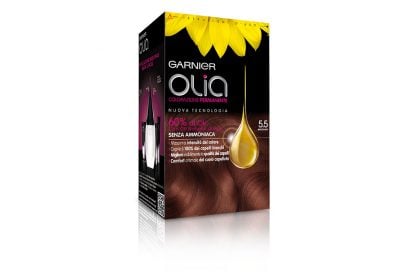 garnier-olia-5-5