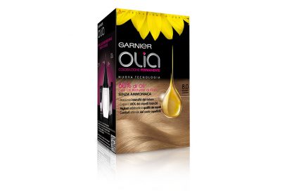 garnier-olia-8