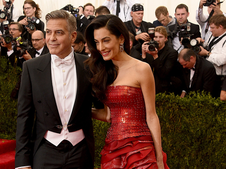 george clooney amal alamuddin