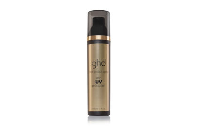 ghd