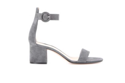 gianvito-rossi-mytheresa