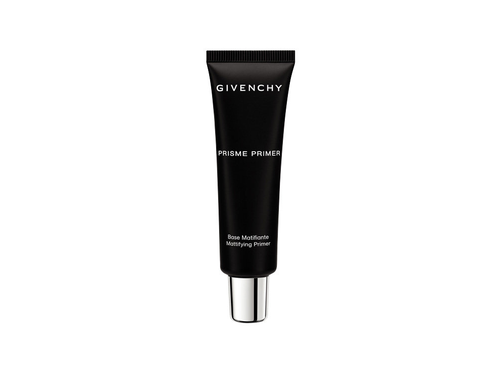 givenchy_prisme_primer_mat_ww_f39_63886