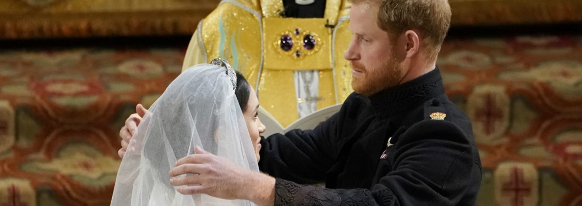 harry e meghan desktop