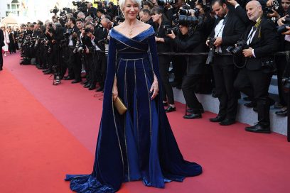 helen-mirren-cannes