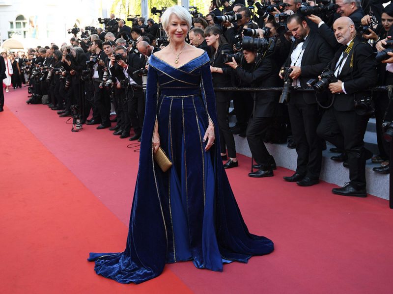 helen-mirren-cannes