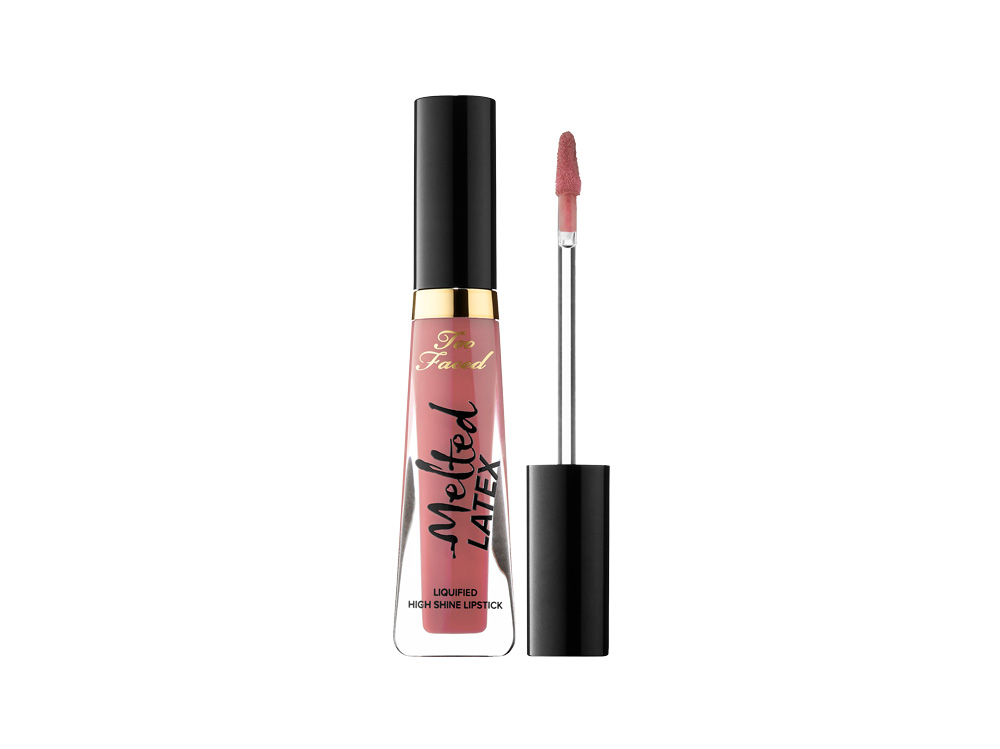 gloss-labbra-nude-i-10-migliori-06