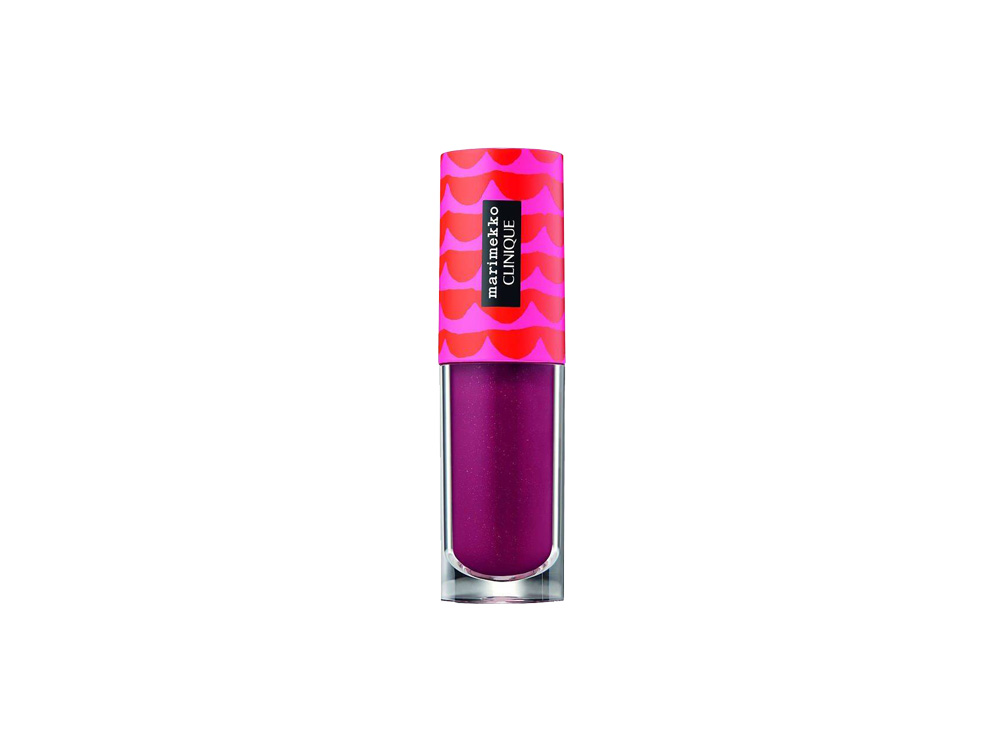 i nuovi lipgloss estate 2018 (11)