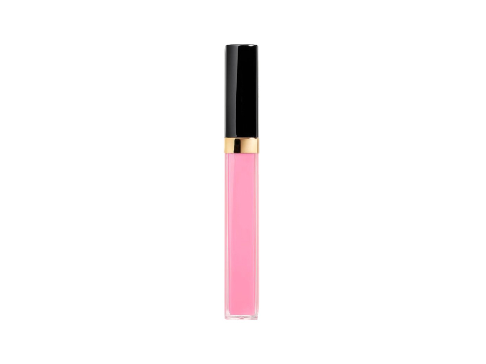 i nuovi lipgloss estate 2018 (14)