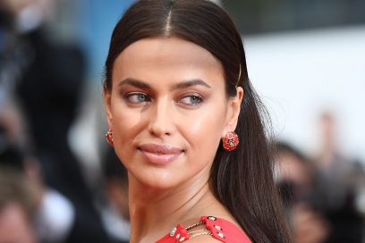 irina-shayk-cannes-gioielli