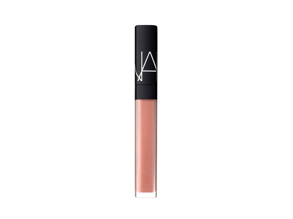 gloss-labbra-nude-i-10-migliori-07
