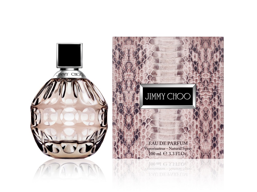 jimmy-choo-edp