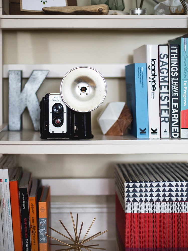 kari-shea-294725-unsplash