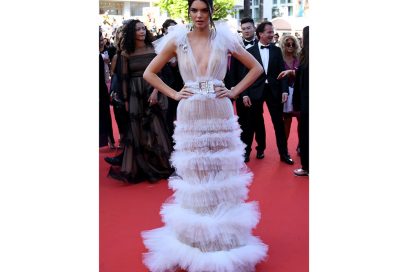 kendall-jenner-cannes