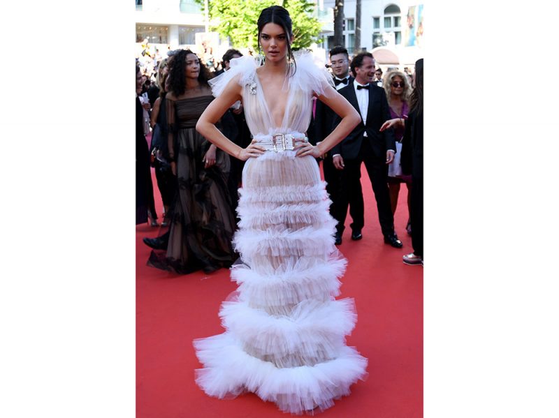 kendall-jenner-cannes