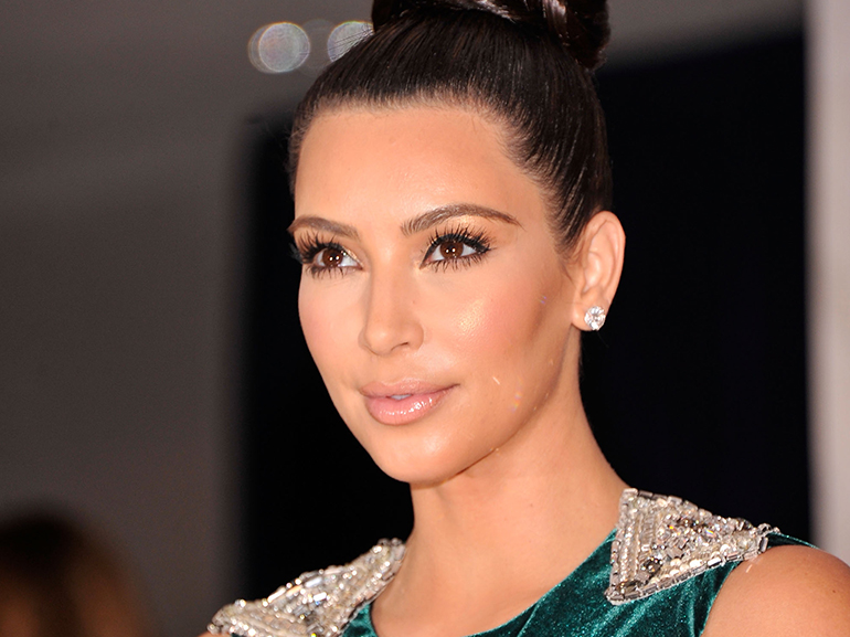 kim kardashian casa bianca