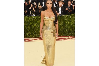 kim-kardashian-met-gala