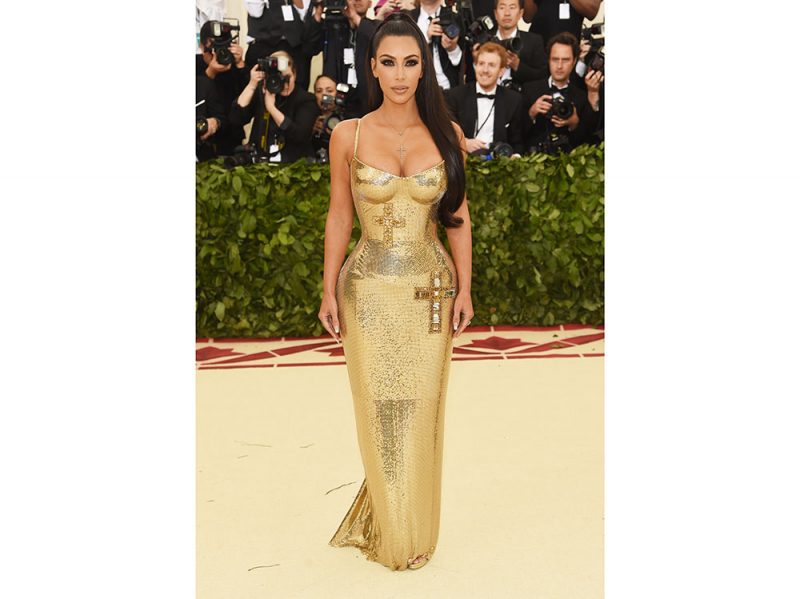 kim-kardashian-met-gala