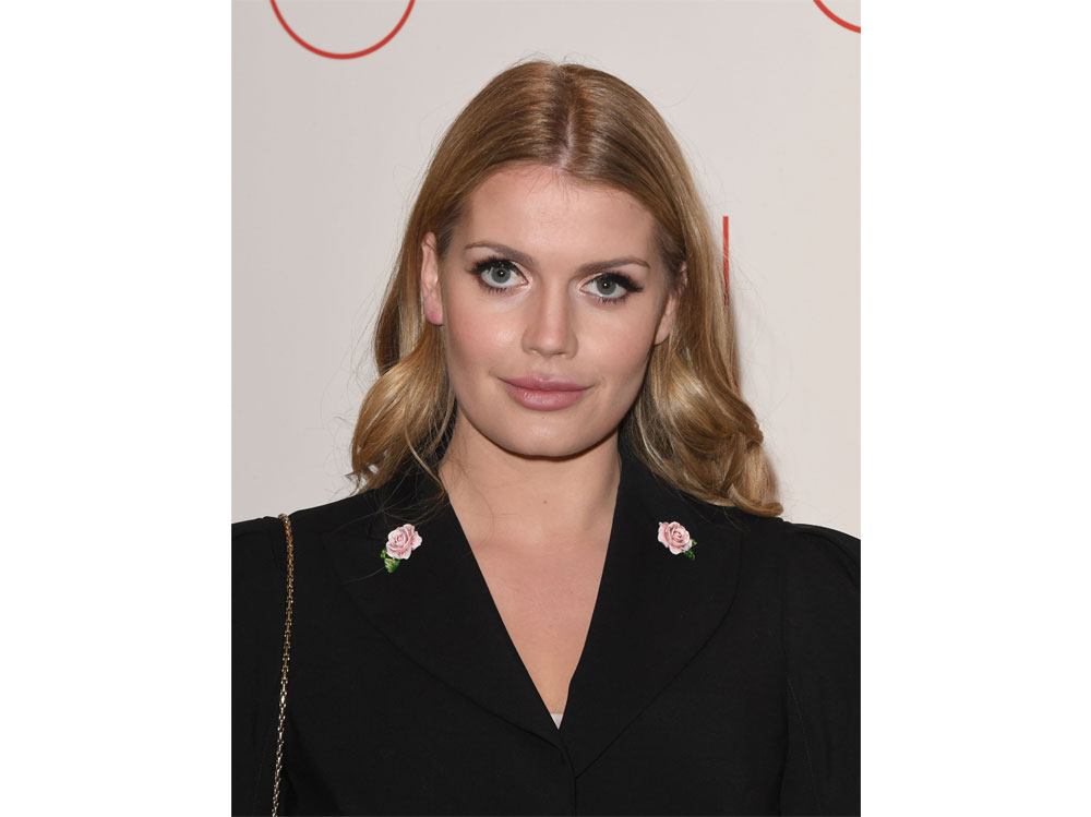 kitty-spencer-beauty-look-07