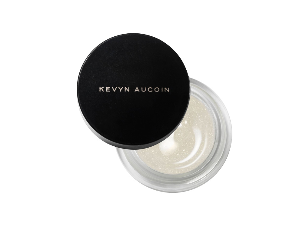 Kevyn Aucoin