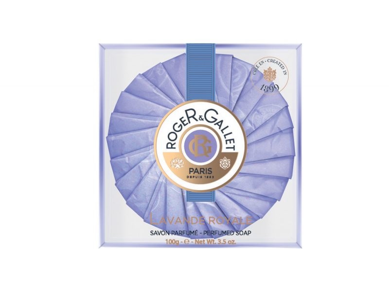 lavanda-le-infinite-proprieta-e-dove-trovarla-in-Provenza-17621_saponetta_Lavande