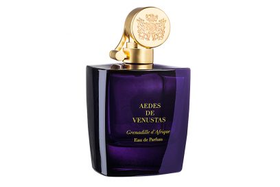 lavanda-le-infinite-proprieta-e-dove-trovarla-in-Provenza-Aedes de Venustas – Grenadille d_Afrique – closed cap