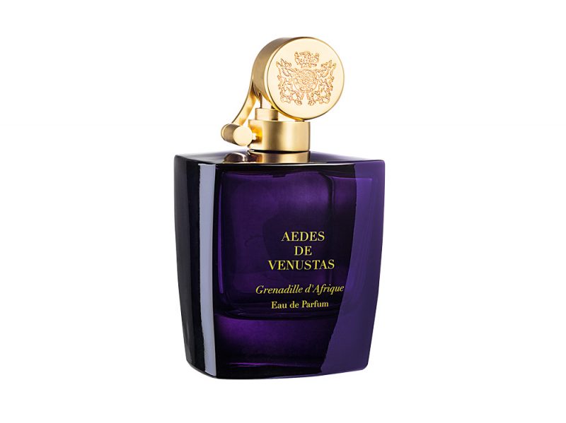 lavanda-le-infinite-proprieta-e-dove-trovarla-in-Provenza-Aedes de Venustas – Grenadille d_Afrique – closed cap