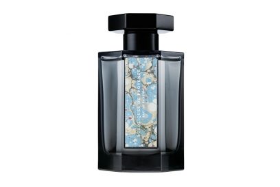 lavanda-le-infinite-proprieta-e-dove-trovarla-in-Provenza-Bucoliques-de-Provence-100ml