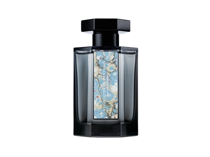 lavanda-le-infinite-proprieta-e-dove-trovarla-in-Provenza-Bucoliques-de-Provence-100ml