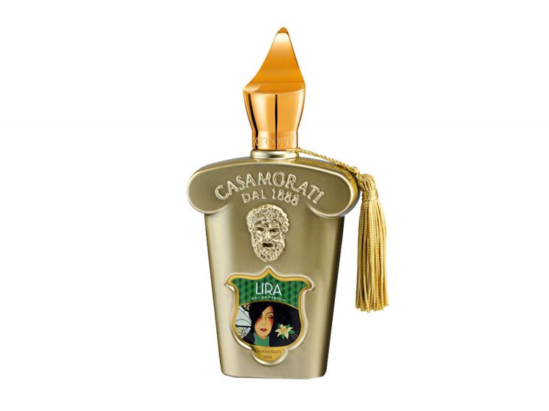 lavanda-le-infinite-proprieta-e-dove-trovarla-in-Provenza-CASAMORATI_LIRA_preview