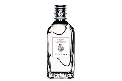 lavanda-le-infinite-proprieta-e-dove-trovarla-in-Provenza-ETRO_Pegaso_Bottiglia