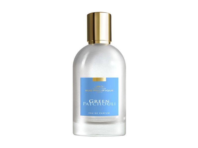 lavanda-le-infinite-proprieta-e-dove-trovarla-in-Provenza-GREEN PATCHOULI 100ml flacone