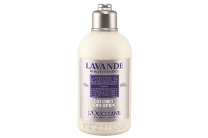 lavanda-le-infinite-proprieta-e-dove-trovarla-in-Provenza-Latte Corpo LAVANDA_L_Occitane