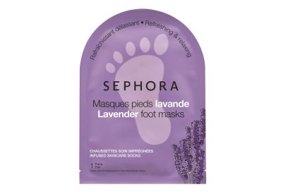 lavanda-le-infinite-proprieta-e-dove-trovarla-in-Provenza-SEPHORA_Lavender_foot_mask_HD_