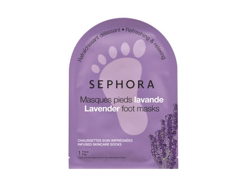 lavanda-le-infinite-proprieta-e-dove-trovarla-in-Provenza-SEPHORA_Lavender_foot_mask_HD_