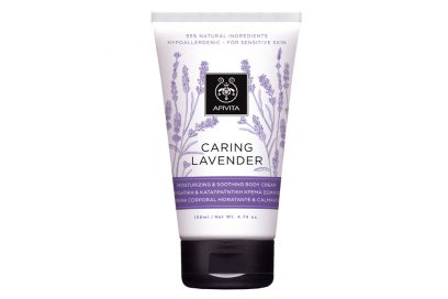 lavanda-le-infinite-proprieta-e-dove-trovarla-in-Provenza-lav_cream