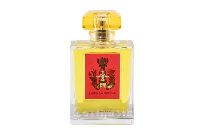 lavanda-le-infinite-proprieta-e-dove-trovarla-in-Provenza-ligea_bottle_preview