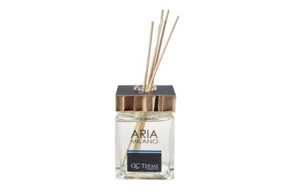 lavanda-le-infinite-proprieta-e-dove-trovarla-in-Provenza-thumbnail_0000342_aria-milano-500ml