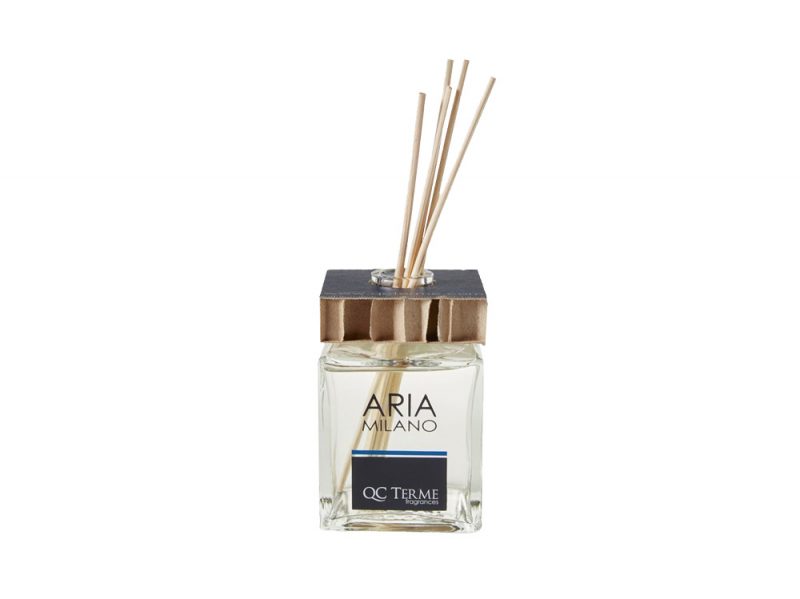 lavanda-le-infinite-proprieta-e-dove-trovarla-in-Provenza-thumbnail_0000342_aria-milano-500ml