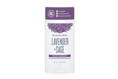 lavanda-le-infinite-proprieta-e-dove-trovarla-in-Provenza-thumbnail_LAVENDER+SAGE