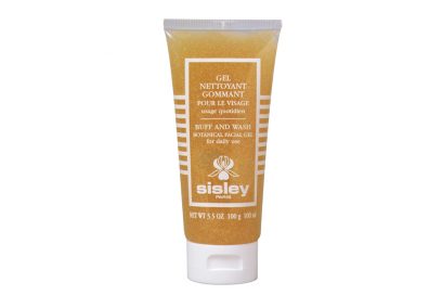 lavanda-le-infinite-proprieta-e-dove-trovarla-in-Provenza-thumbnail_Packshot Gel Nettoyant Gommant