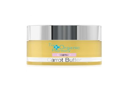 lavanda-le-infinite-proprieta-e-dove-trovarla-in-Provenza-thumbnail_TOP_Carrot Butter