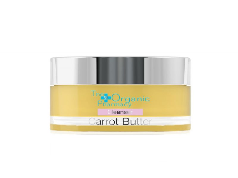 lavanda-le-infinite-proprieta-e-dove-trovarla-in-Provenza-thumbnail_TOP_Carrot Butter