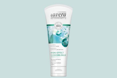 lavera-hydro-effect-cleansing-balm