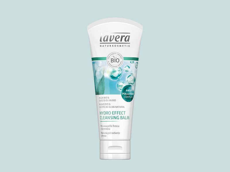 lavera-hydro-effect-cleansing-balm