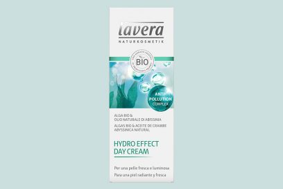 lavera-hydro-effect-day-cream