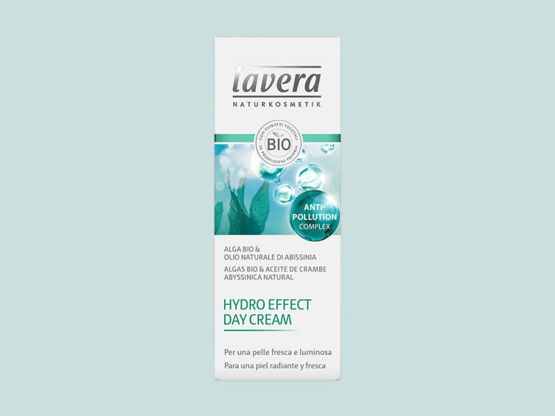 lavera-hydro-effect-day-cream
