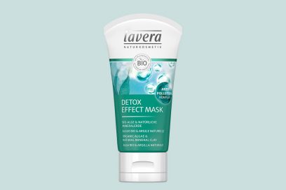 lavera-hydro-effect-detox-effect-mask