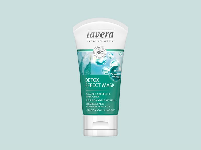 lavera-hydro-effect-detox-effect-mask