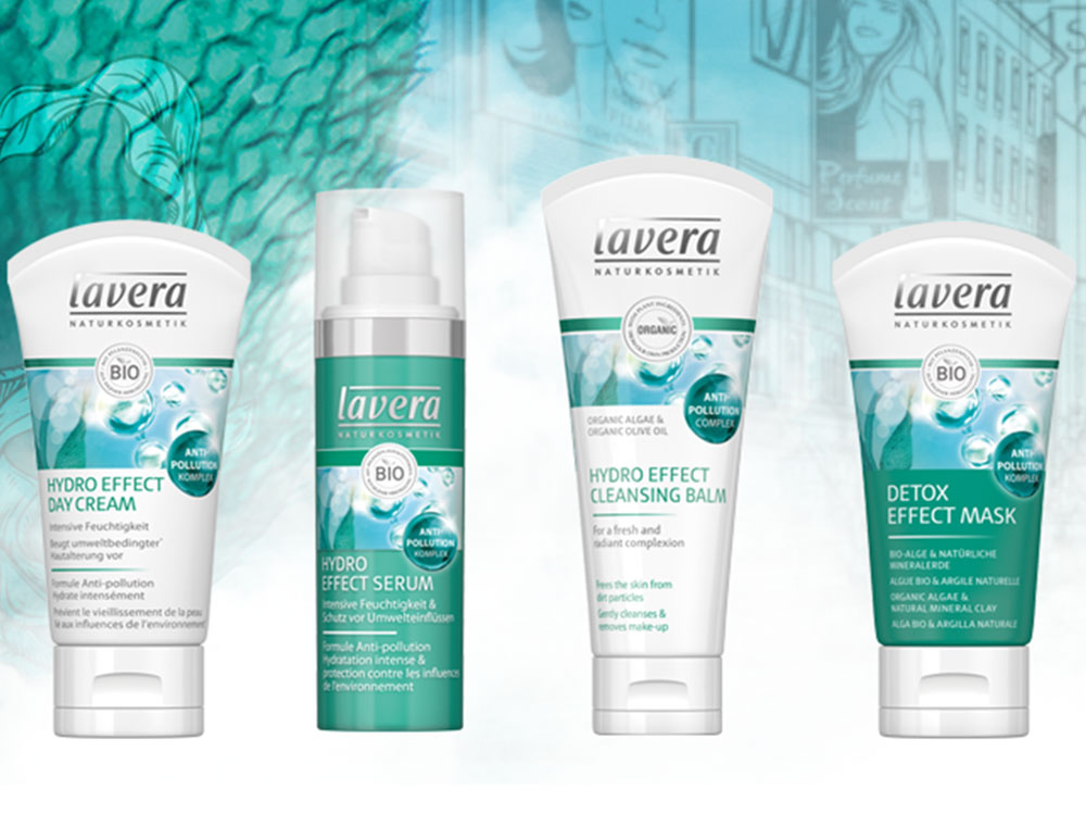 lavera-hydro-effect-groupage